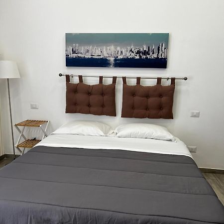 Travel Home بومبيي المظهر الخارجي الصورة
