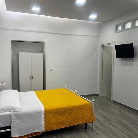 Travel Home بومبيي المظهر الخارجي الصورة