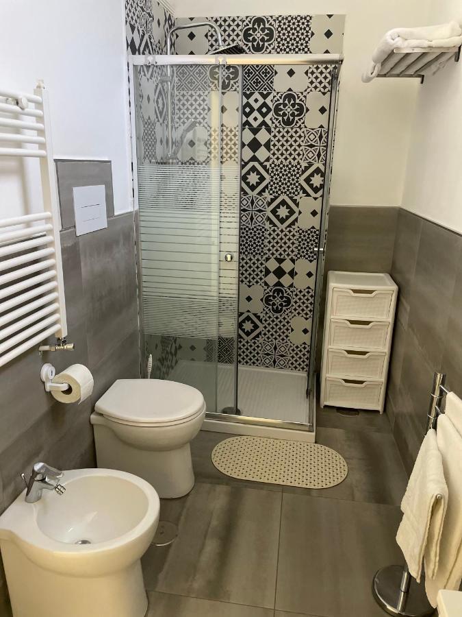 Travel Home بومبيي المظهر الخارجي الصورة