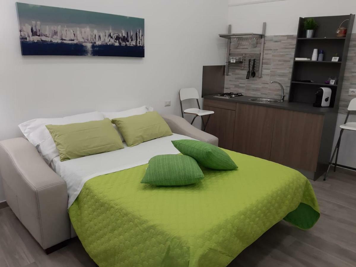 Travel Home بومبيي المظهر الخارجي الصورة