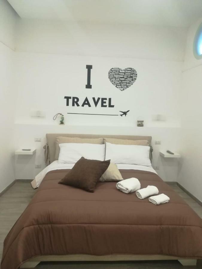 Travel Home بومبيي المظهر الخارجي الصورة