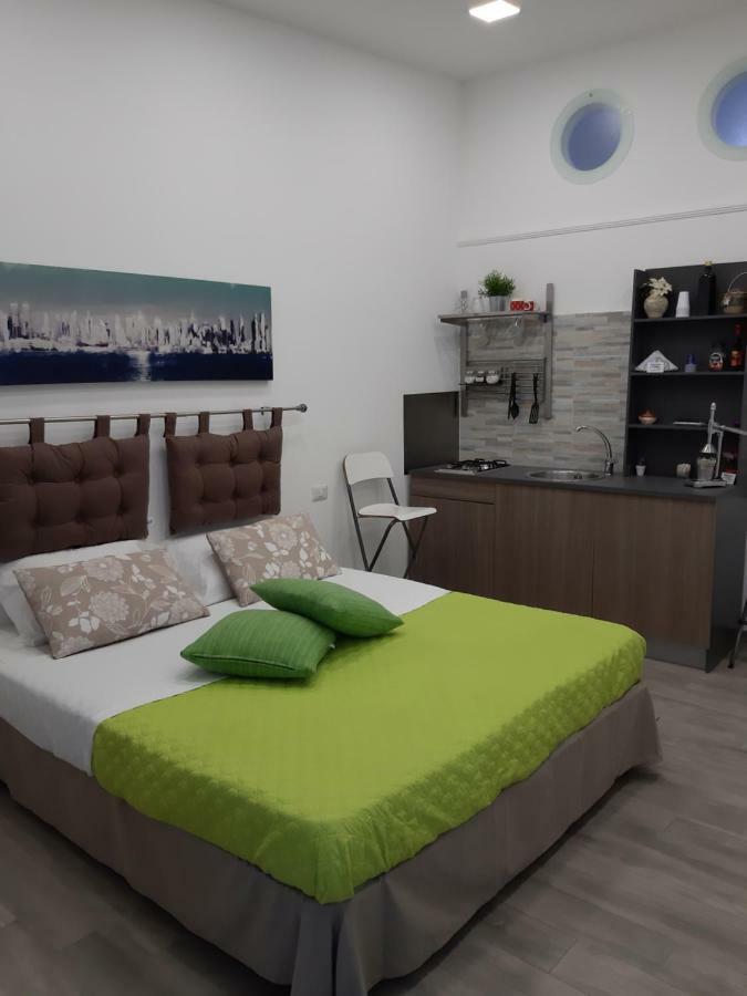 Travel Home بومبيي المظهر الخارجي الصورة