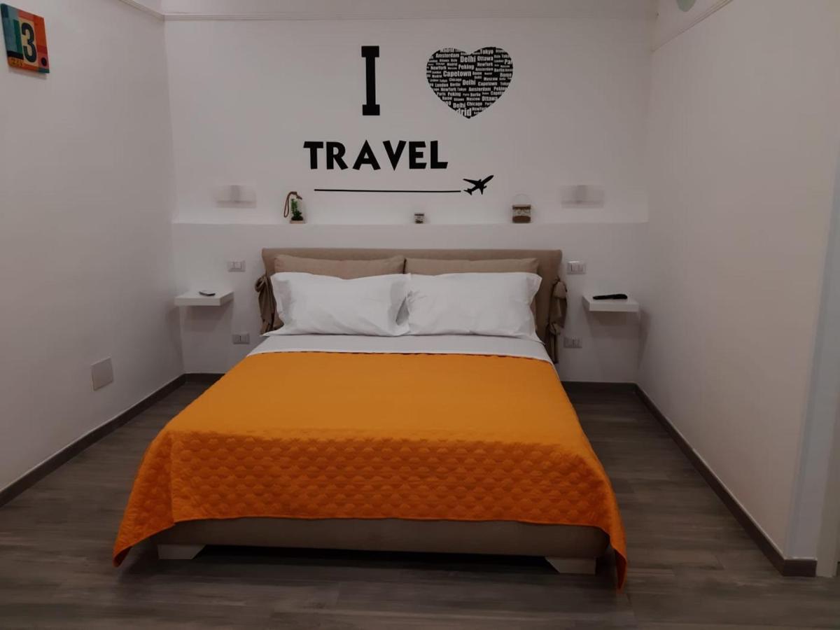 Travel Home بومبيي المظهر الخارجي الصورة