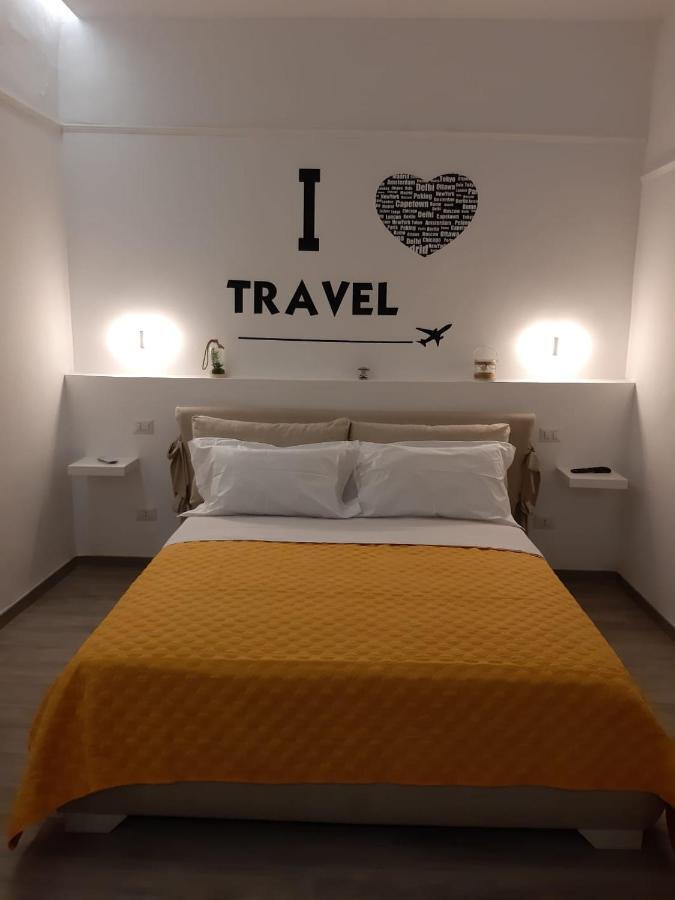 Travel Home بومبيي المظهر الخارجي الصورة